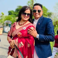 original sound - ramushova2727