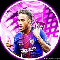 men.neymar