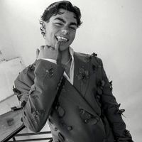 malachibartonsfangirl