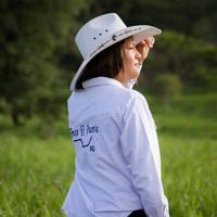 ruth.arias73