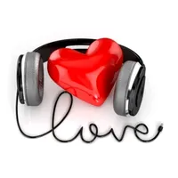 original sound - lr_music3