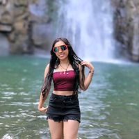 briss.cornejo
