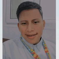 jacob_esquite
