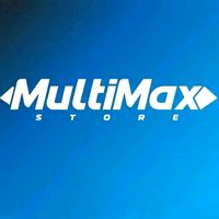 multimax_store_ventas
