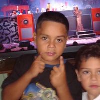 sonido original
