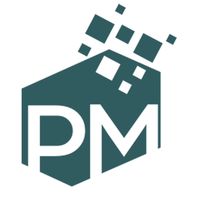 packhouse_machinery
