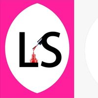 lareinespa_jewelcomplex