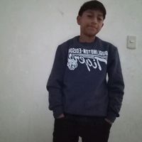 raulacencio2