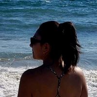 azucena_2928