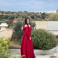 ranim_larafa