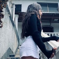 camila.garcia0646