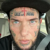 original sound - thegreatnessmovement