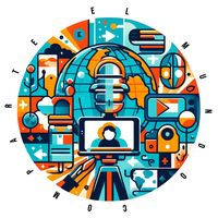 Oceanos soy.danib unkevz sahiabelen aivanvoc