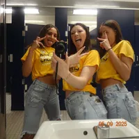 original sound - lianna_ashiyaspammy