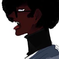 Picos school classroom theme