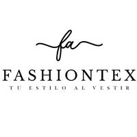 _fashiontex