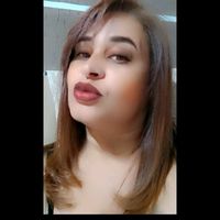 juciarateixeira54_