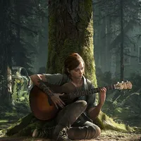 original sound - psheprashem