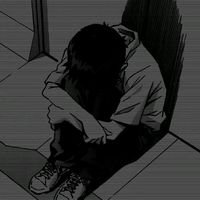 zai_johnsonn