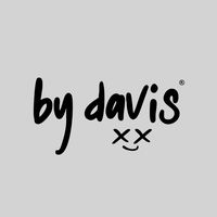 bydavis__