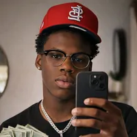 original sound - g.cole16th