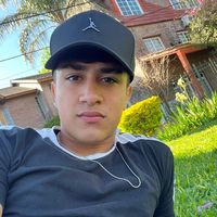 aguss_23_