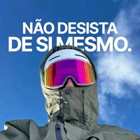 som original
