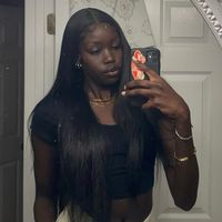 yowetspaghettinoodle