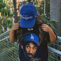 girlindodgerblue_xo