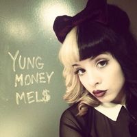 tinybodybiggestheart