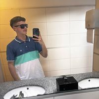 lucasgonzalez82