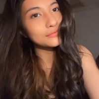 najwaemiliaa