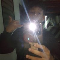 rey.chirino1