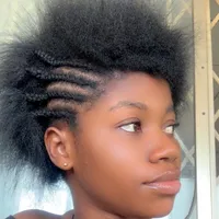 original sound - konadu.thelmah