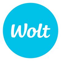 wolt.croatia