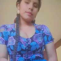 original sound - maryeugenio18