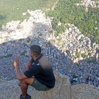 negrodrama19