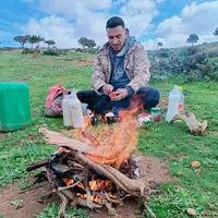 original sound - naseemabdullah7