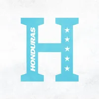 original sound - ffh.honduras