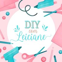 diy_comleiciane
