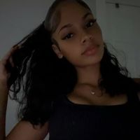 missmariiyah