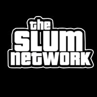 slumnetwork