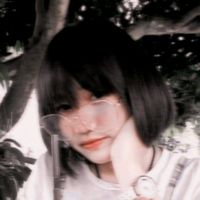 nam_kingkan