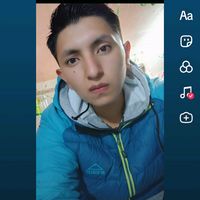 erickgrupfunerariacelest
