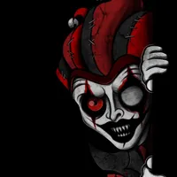 original sound - jinxthefool