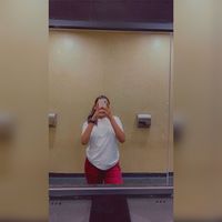 _sinoiii_was_here