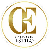 cajasconestilo