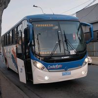 busesprogreso