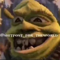 original sound - shitpost_for_theworld