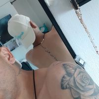 jeahernandez_oficial